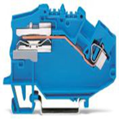 781-623 WAGO product image